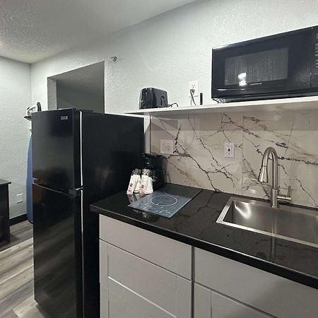 Motel 6-Tacoma, Wa - South Екстериор снимка